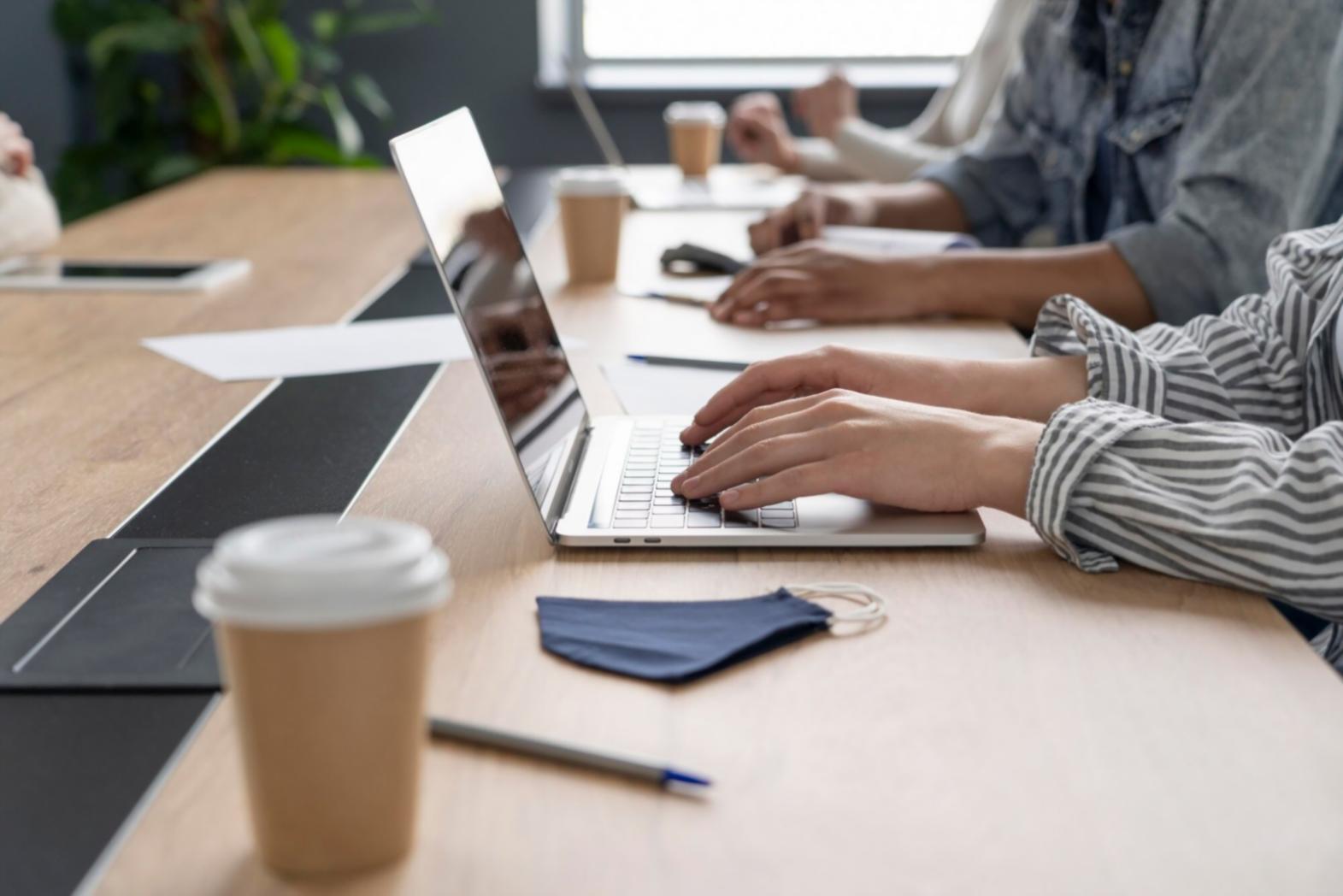 Ambiente di apprendimento sereno per lo sviluppo cognitivo
